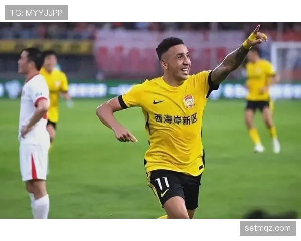 中甲冲超竞争愈发激烈大连英博需借主场抢分
