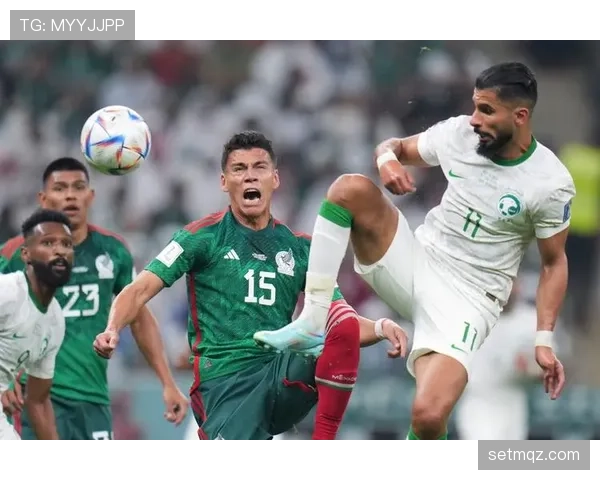 墨西哥队后防线稳定性遭遇考验,近期热身赛对阵强敌表现起伏 墨西哥队后防线稳定性遭遇考验,近期热身赛对阵强敌表现起伏