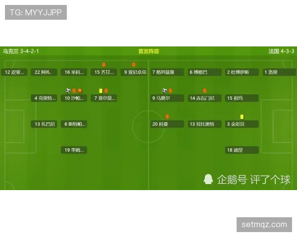 本泽马vs本阿尔法 进攻风格与职业发展差距分析 本泽马vs本阿尔法 进攻风格与职业发展差距分析
