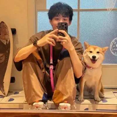 郝如意