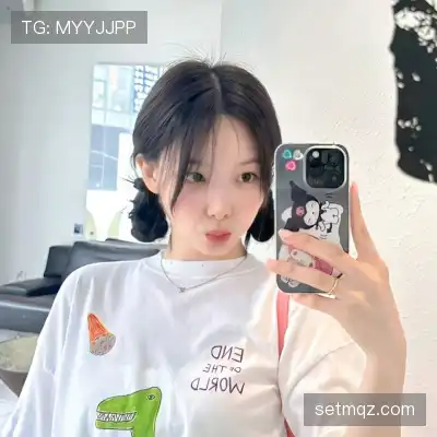陆利骞