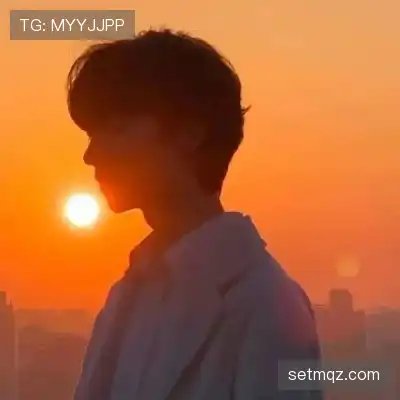 缪沙柱